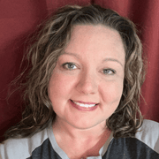 Shonda M., Babysitter in Grand Lake, LA 70601 with 13 years of paid experience