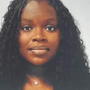 Bailea P., Babysitter in 27377 with 1 year of paid experience