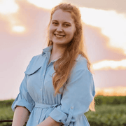 Aalanah B., Child Care Provider in 50023 with 6 years of paid experience