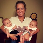 Ellen H., Babysitter in Alamo, TN with 4 years paid experience