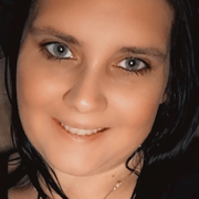 Jennifer I., Care Companion in Florence, MS 39073 with 4 years paid experience