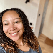 Jessica B., Babysitter in 30058 with 9 years of paid experience