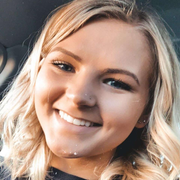 Payton B., Child Care in Ashley, IN 46705 with 3 years of paid experience
