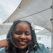 Betiara E., Child Care Provider in 02878 with 3 years of paid experience