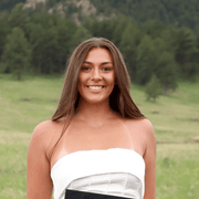 Lindsay C., Care Companion in Wilmette, IL with 2 years paid experience