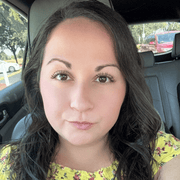 Gabrielle F., Nanny in Madera, CA with 11 years paid experience