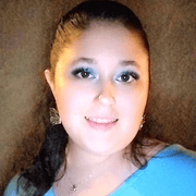 Callista G., Babysitter in San Diego, CA with 6 years paid experience
