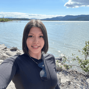 Claudia J., Nanny in Sewaren, NJ with 6 years paid experience