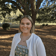 Lydia B., Babysitter in Davenport, IA with 9 years paid experience