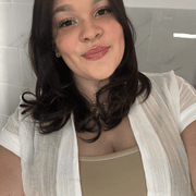 Nissi E., Babysitter in Paterson, NJ with 2 years paid experience