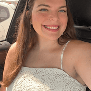 Lily  N., Babysitter in Ingleside, TX 78362 with 5 years of paid experience