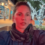 Astrid E., Pet Care Provider in Fort Lauderdale, FL with 1 year paid experience