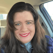 Hannah R., Nanny in Dayton, OH with 15 years paid experience