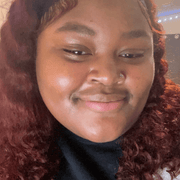 Jazzlyn G., Babysitter in Raleigh, NC with 0 years paid experience