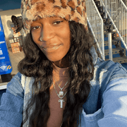 Tylin S., Babysitter in Beaumont, CA with 5 years paid experience