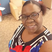 Kelinda F. - Lubbock Babysitter