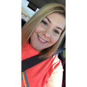 Barbara Ann W., Babysitter in Woodward, OK with 0 years paid experience