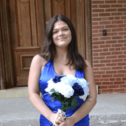Hailey B., Babysitter in Springfield, IL with 2 years paid experience