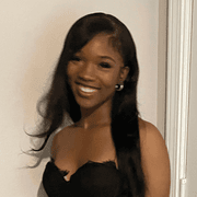 Erica B., Pet Care Provider in Humble, TX with 2 years paid experience