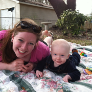 Claire J., Babysitter in Charleston, SC with 12 years paid experience