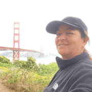 Mirley C., Nanny in San Diego, CA with 10 years paid experience