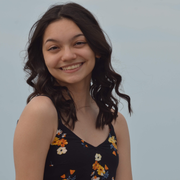 Alyssa A., Babysitter in Madison, OH with 3 years paid experience