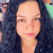 Elianne T., Babysitter in Miami, FL with 1 year paid experience