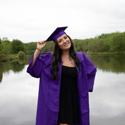 Jaiden P., Babysitter in Camdenton, MO with 3 years paid experience