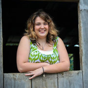 Kaylee A. - Freedom <span class="translation_missing" title="translation missing: en.application.care_types.child_care">Child Care</span>