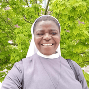 Kuma M., Care Companion in Milwaukee, WI with 2 years paid experience