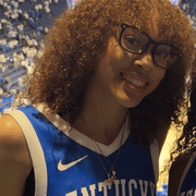 Haylei P., Babysitter in Versailles, KY 40383 with 19 years of paid experience