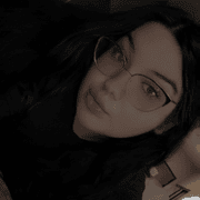 Hannah W., Babysitter in Dickinson, TX with 5 years paid experience