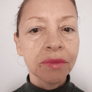 Maria F., Babysitter in 77008 with 25 years of paid experience