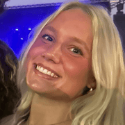 Mackenzie P., Nanny in 55379 with 3 years of paid experience