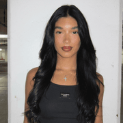 Adrianna G., Nanny in 79424 with 6 years of paid experience