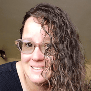 Leah C., Babysitter in Bakersfield, CA with 23 years paid experience