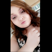 Ashley R., Nanny in Austin, MN with 8 years paid experience