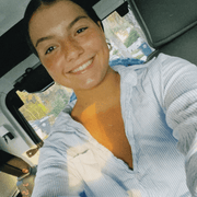Hannah S., Pet Care Provider in Jacksonville, FL with 5 years paid experience