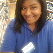 Dominique L., Care Companion in Lake Charles, LA with 0 years paid experience
