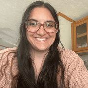 Tiara S., Nanny in Middleboro, MA 02346 with 7 years of paid experience
