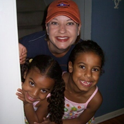Amy P. - Wichita Babysitter