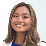 Rhealyn P., Babysitter in Las Vegas, NV with 7 years paid experience