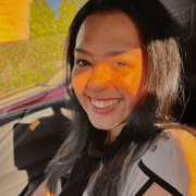 Catalina L., Babysitter in Hendersonville, TN with 4 years paid experience