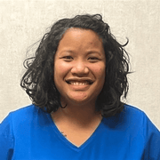 Darby Q., Pet Care Provider in Saint Paul, MN with 10 years paid experience