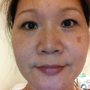 Kuei Mei P., Babysitter in Austin, TX with 10 years paid experience