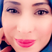 Rasha A., Babysitter in Woodbridge, VA with 15 years paid experience