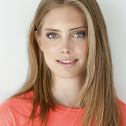 Caterina L., Babysitter in New York, NY with 3 years paid experience