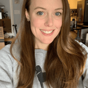 Mallory M., Babysitter in 02359 with 22 years of paid experience