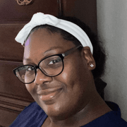 Meoshia C., Babysitter in Mulberry, FL with 5 years paid experience