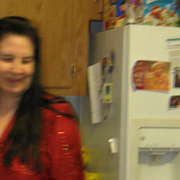 Bonnie B. - Louisa <span class="translation_missing" title="translation missing: en.application.care_types.child_care">Child Care</span>